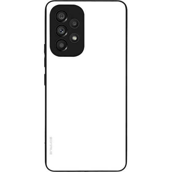 Sonique ���� Colorbloc Series ��� Samsung Galaxy A53 5G �����
