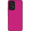 Sonique ���� Colorbloc Series ��� Samsung Galaxy A53 5G ��������