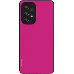 Sonique ���� Colorbloc Series ��� Samsung Galaxy A53 5G ��������