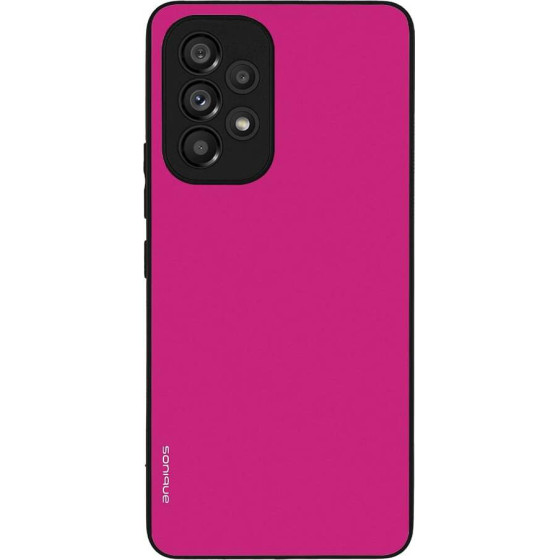 Sonique ���� Colorbloc Series ��� Samsung Galaxy A53 5G ��������