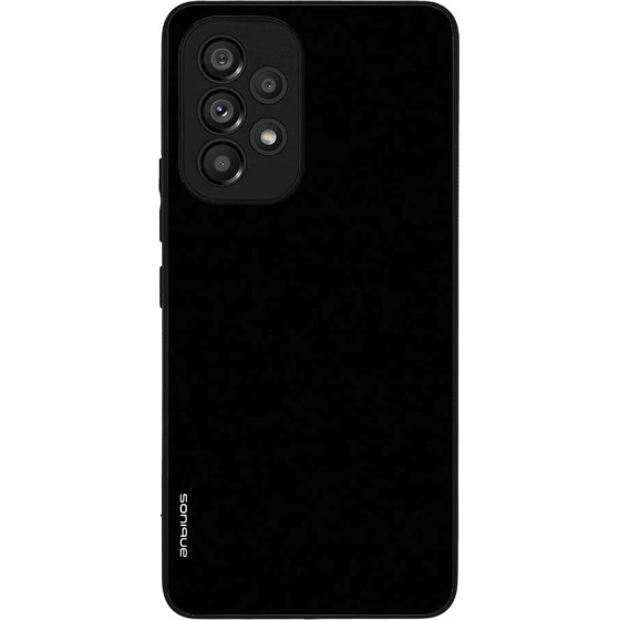 Sonique ���� Colorbloc Series ��� Samsung Galaxy A53 5G �����