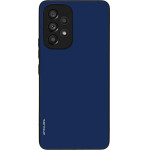 Sonique ���� Colorbloc Series ��� Samsung Galaxy A53 5G ����
