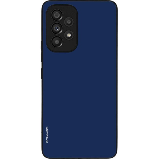 Sonique ���� Colorbloc Series ��� Samsung Galaxy A53 5G ����