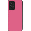 Sonique ���� Colorbloc Series ��� Samsung Galaxy A53 5G ���
