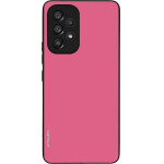 Sonique ���� Colorbloc Series ��� Samsung Galaxy A53 5G ���