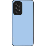 Sonique ���� Colorbloc Series ��� Samsung Galaxy A53 5G ��������