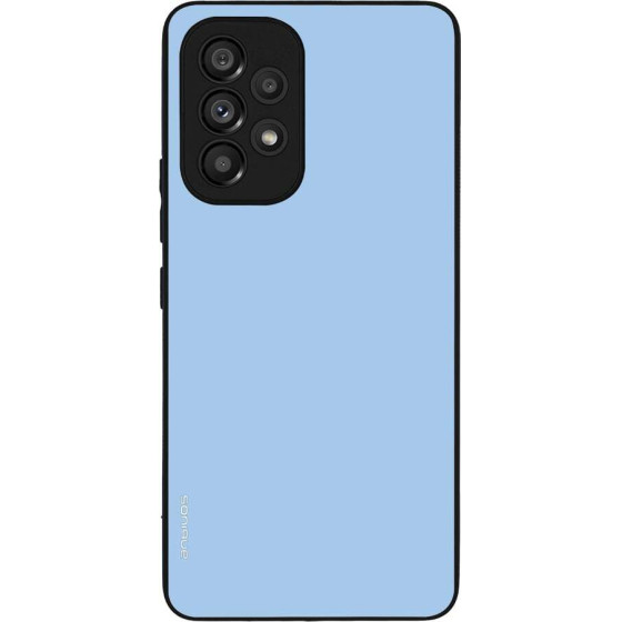 Sonique ���� Colorbloc Series ��� Samsung Galaxy A53 5G ��������