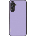Sonique ���� Colorbloc Series ��� Samsung Galaxy A54 5G �������