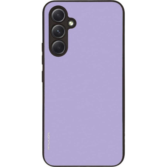 Sonique ���� Colorbloc Series ��� Samsung Galaxy A54 5G �������