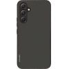 Sonique ���� Colorbloc Series ��� Samsung Galaxy A54 5G ����