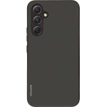 Sonique ���� Colorbloc Series ��� Samsung Galaxy A54 5G ����