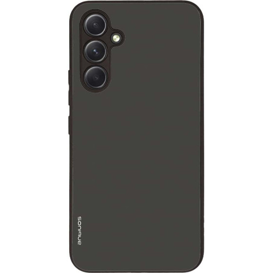 Sonique ���� Colorbloc Series ��� Samsung Galaxy A54 5G ����