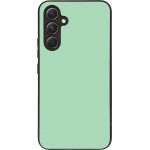 Sonique ���� Colorbloc Series ��� Samsung Galaxy A54 5G �������