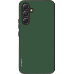 Sonique ���� Colorbloc Series ��� Samsung Galaxy A54 5G �������