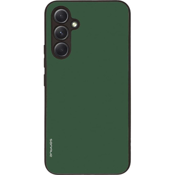 Sonique ���� Colorbloc Series ��� Samsung Galaxy A54 5G �������