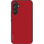 Sonique ���� Colorbloc Series ��� Samsung Galaxy A54 5G �������