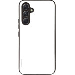 Sonique ���� Colorbloc Series ��� Samsung Galaxy A54 5G �����