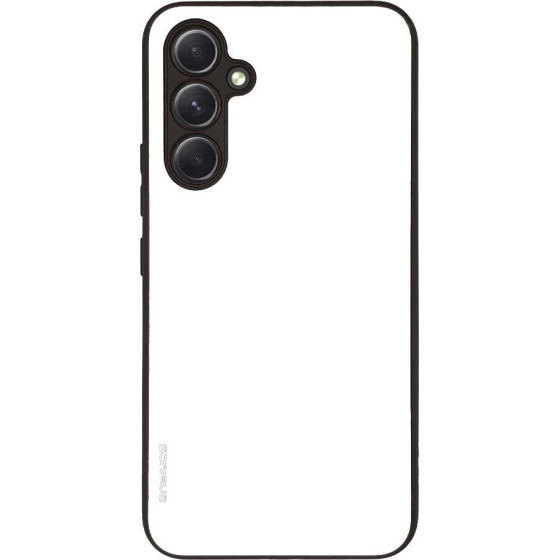 Sonique ���� Colorbloc Series ��� Samsung Galaxy A54 5G �����