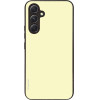 Sonique ���� Colorbloc Series ��� Samsung Galaxy A54 5G �������