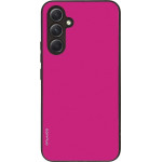 Sonique ���� Colorbloc Series ��� Samsung Galaxy A54 5G ��������