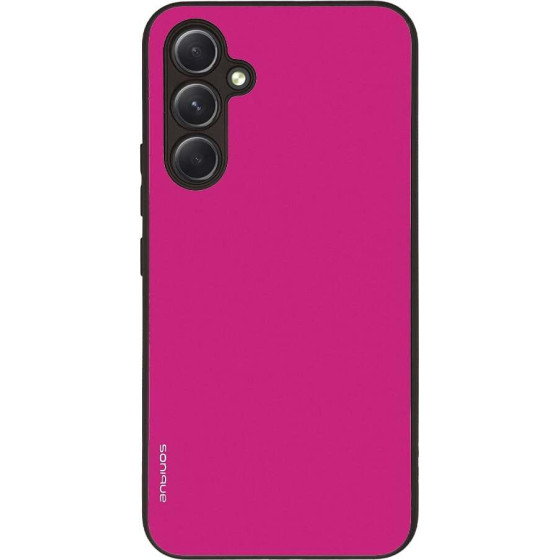Sonique ���� Colorbloc Series ��� Samsung Galaxy A54 5G ��������