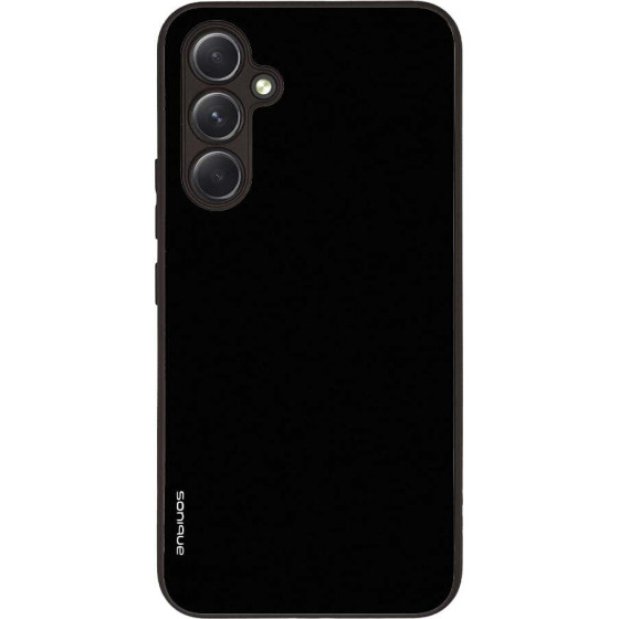 Sonique ���� Colorbloc Series ��� Samsung Galaxy A54 5G �����