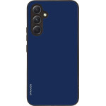 Sonique ���� Colorbloc Series ��� Samsung Galaxy A54 5G ����