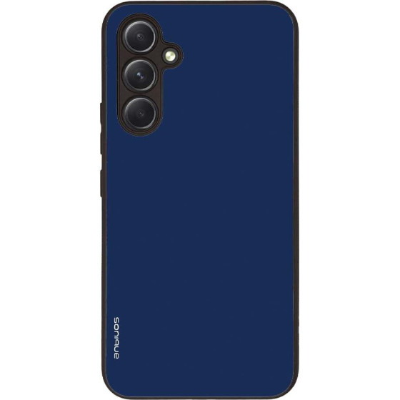 Sonique ���� Colorbloc Series ��� Samsung Galaxy A54 5G ����