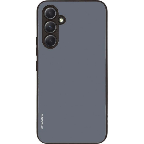 Sonique ���� Colorbloc Series ��� Samsung Galaxy A54 5G ���� ����
