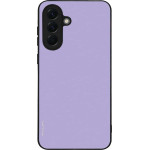 Sonique ���� Colorbloc Series ��� Samsung Galaxy A56 5G �������