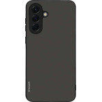 Sonique ���� Colorbloc Series ��� Samsung Galaxy A56 5G ����