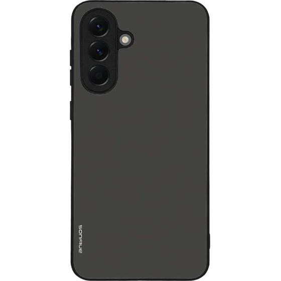 Sonique ���� Colorbloc Series ��� Samsung Galaxy A56 5G ����