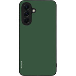 Sonique ���� Colorbloc Series ��� Samsung Galaxy A56 5G �������