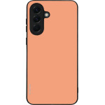 Sonique ���� Colorbloc Series ��� Samsung Galaxy A56 5G ������