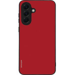 Sonique ���� Colorbloc Series ��� Samsung Galaxy A56 5G �������