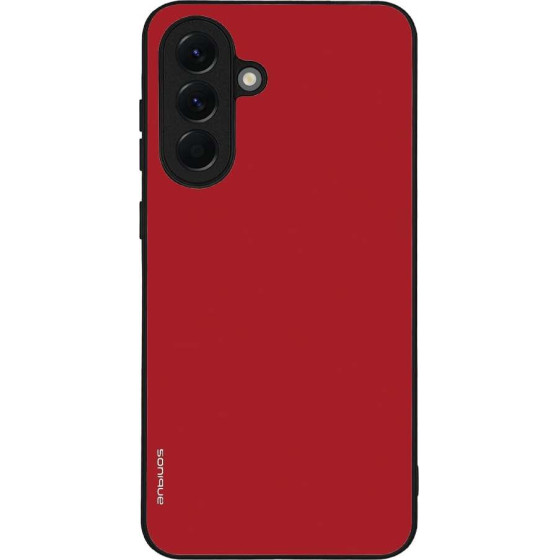 Sonique ���� Colorbloc Series ��� Samsung Galaxy A56 5G �������