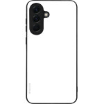 Sonique ���� Colorbloc Series ��� Samsung Galaxy A56 5G �����
