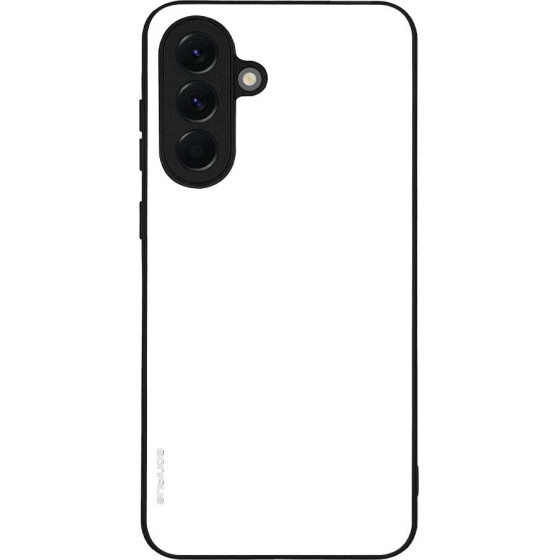 Sonique ���� Colorbloc Series ��� Samsung Galaxy A56 5G �����