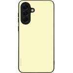 Sonique ���� Colorbloc Series ��� Samsung Galaxy A56 5G �������