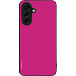 Sonique ���� Colorbloc Series ��� Samsung Galaxy A56 5G ��������