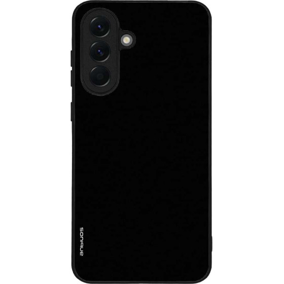 Sonique ���� Colorbloc Series ��� Samsung Galaxy A56 5G �����
