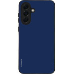 Sonique ���� Colorbloc Series ��� Samsung Galaxy A56 5G ����