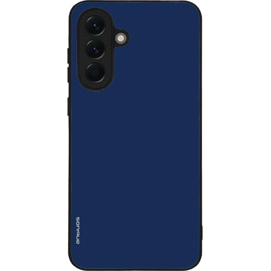 Sonique ���� Colorbloc Series ��� Samsung Galaxy A56 5G ����