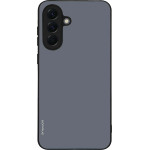 Sonique ���� Colorbloc Series ��� Samsung Galaxy A56 5G ���� ����
