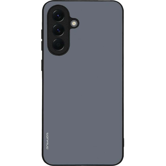 Sonique ���� Colorbloc Series ��� Samsung Galaxy A56 5G ���� ����