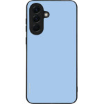 Sonique ���� Colorbloc Series ��� Samsung Galaxy A56 5G ��������