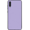 Sonique ���� Colorbloc Series ��� Samsung Galaxy A70/A70s �������