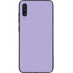 Sonique ���� Colorbloc Series ��� Samsung Galaxy A70/A70s �������
