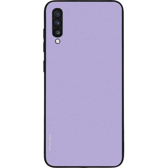 Sonique ���� Colorbloc Series ��� Samsung Galaxy A70/A70s �������