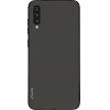 Sonique ���� Colorbloc Series ��� Samsung Galaxy A70/A70s ����